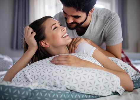 15 Expert Tips on How to Give a Sensual Massage | The Dating Divas Spice Up Marriage, Foot Massage Techniques, Diy Anniversary Gifts, Massage Ideas, Diy Anniversary Gifts For Him, Romance Movies Best, Foot Reflexology Massage, Couple Fun, Marriage Anniversary Gifts