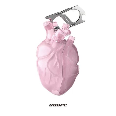 🩷The Heart of Music Airpods Case (pink) available now on our website! 🌍📦 Shipping Worldwide! For our Hong Kong customers, you can also order via DM and pay with AliPayHK, PayMe, or FPS. 🇭🇰 #accessories #accessory #airpods #case #music #heart #biology #medical #artist #artistic #gift #nurses #giftideas #飾��品 #首飾 #禮物 #香港小店 #禮物推介 Pink Gunshot Aesthetic, Music Airpods, Heart Biology, Music Heart, Air Pods, Airpods Case, Airpod Case, 3d Design, Apple Watch