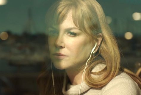 "Big Little Lies" Soundtrack Celeste Wright, Kyle Minogue, Icona Pop, Film Reel, Fierce Women, Laura Dern, Luke Cage, Big Little Lies, Nina Simone