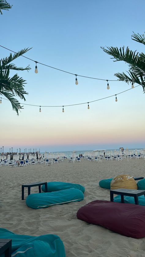 Sunny Beach Bulgaria Aesthetic, Romanian Summer Aesthetic, Romanian Summer, Bulgaria Vacation, Bulgaria Aesthetic, Balkan Summer, Sunny Beach Bulgaria, August Holidays, Burgas Bulgaria