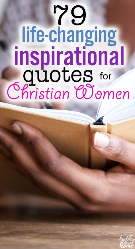 Wisdom Words For Women, Christian Encouragement For Women Quotes, God Inspirational Quotes For Women, Inspirational Faith Quotes Positive, Faithful Quotes Christian, Faith Based Inspirational Quotes, Spiritual Inspirational Quotes Positive, Christian Thought For The Day, Words Of Faith Encouragement