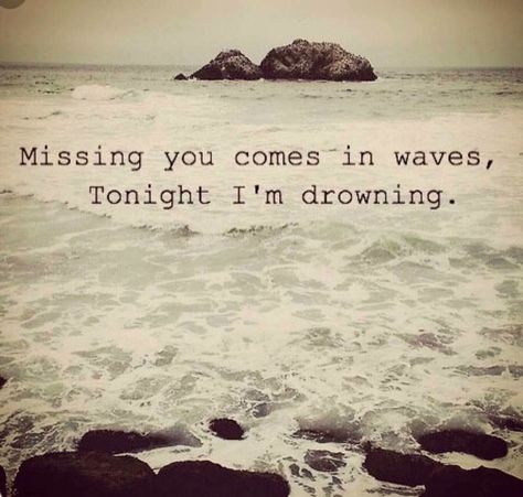 Miss You Quotes For Him, Someone Special Quotes, Missing Someone Quotes, I Miss You Quotes For Him, Missing You Quotes For Him, Distance Love, I Miss You Quotes, Missing You Quotes, After Life