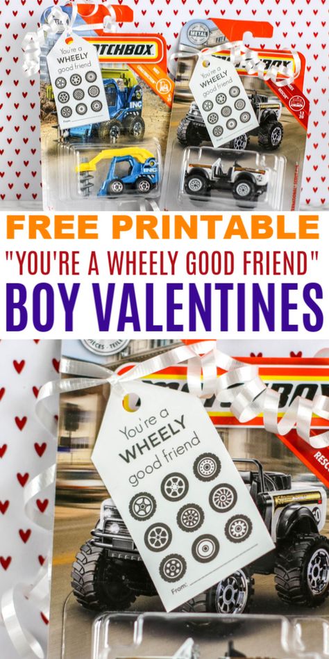 Hot Wheels Valentines Printable, Hot Wheels Valentine Box Ideas, Hot Wheels Valentine, Valentines Activity, Keto Valentines, Chocolate Covered Strawberry Cheesecake, Flourless Chocolate Torte, Mocha Cheesecake, Best Friend Valentines