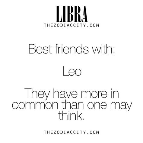 Libra Best Friend, Leo And Libra Compatibility, Astro Quotes, Needed Quotes, Leo Relationship, Libra Personality, All About Libra, Leo Zodiac Facts, Libra And Leo