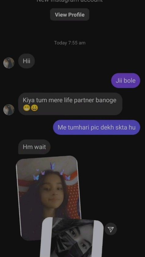 Lyrics Prank Text Best Friend, Warped Perspective, Army Boyfriend, Best Status Quotes, Google Facts, Instagram Chat, Couples Hidden Face Pics, यूट्यूब लोगो, Best Poses For Boys