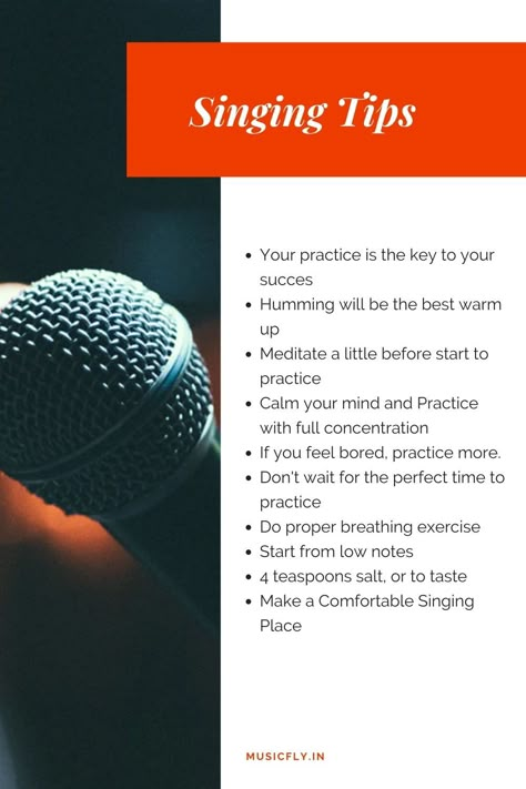 How To Practice Singing, Vocal Exercises Singing, Writing Songs Inspiration, Vocal Warmups, Learn To Sing, Singing Exercises, Singing Techniques, Learn Singing, Vocal Training