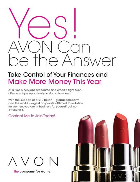 There are too many reasons to become an Avon Ind. Sales Representative to mention here. Please go to lindasbeautyforyou.com to see why these women have chosen Avon. ‪#‎avonrep‬ Recruiting Ideas, Avon Marketing, Avon Beauty Boss, Join Avon, Avon Sales, Avon Cosmetics, Avon Business, Beauty Boss, Join My Team