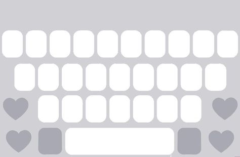 Wallpaper For Keyboard Phone Aesthetic, Android Keyboard Wallpaper, Cute Aesthetic Keyboard Wallpaper, Gboard Keyboard Theme Aesthetic, Keyboard Themes Wallpaper, Iphone Keyboard, Whatsapp Wallpaper Cute, Iphone Wallpaper Pattern, Pop Art Wallpaper