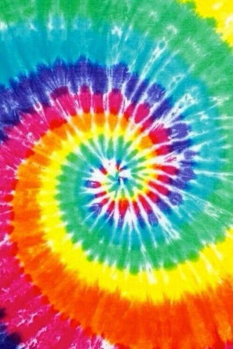 Wallpaper Tie Dye, Tye Dye Wallpaper, Dye Wallpaper, Tie Dye Wallpaper, Tye Dye Patterns, Hippie Wallpaper, Wallpaper App, Tie Dye, Dye