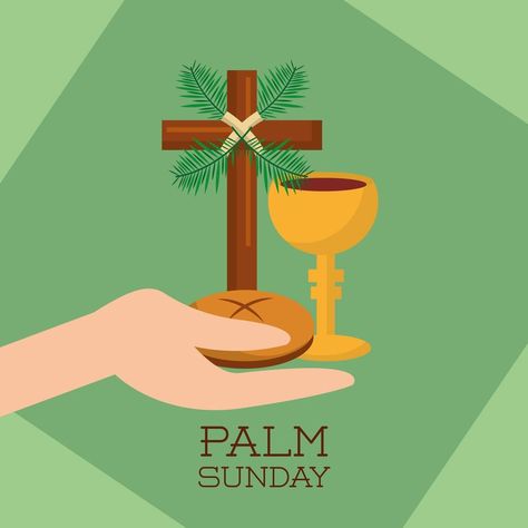 Palm+Sunday+Images Palm Sunday Pictures, Palm Sunday Images, Maundy Thursday Images, Palm Sunday Quotes, Easter Images Free, Easter Inspirational Quotes, Happy Easter Funny, Happy Easter Pictures, Easter Bunny Pictures