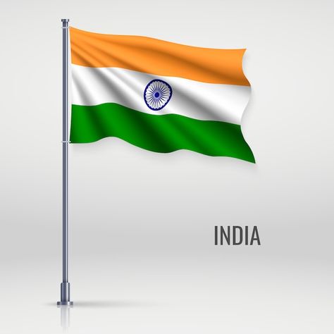 India Flag Hd Wallpaper, Flag India, Eid Mubarak Photo, Miss You Images, Flag Images, Indian Flag Images, Titan Logo, India Poster, Different Fruits And Vegetables