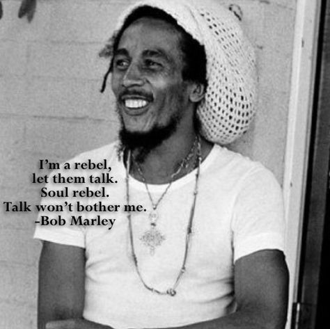 Bob Marley Love Quotes, Image Bob Marley, Talk Is Cheap, Let Them Talk, Marley Quotes, Philosophy Art, Bob Marley Pictures, Nesta Marley, Bob Marley Quotes