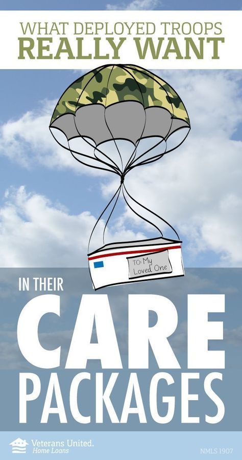 Next time you create a care package, be sure to include some of these things to make it your best care package ever. Military Care Package Ideas, Army Care Package, Soldier Care Packages, Deployment Care Package Ideas, Deployment Packages, Care Package Ideas, Army Wife Life, Deployment Care Packages, Military Care Package