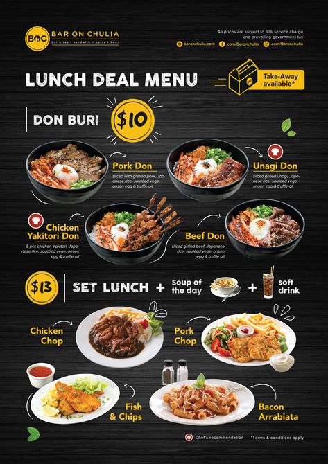 Design Menu Makanan, Restaurant Menu Design Ideas, Korean Menu, Menu Engineering, Fancy Lunch, Menu Poster, Menu Design Inspiration, Cafe Menu Design, Menu Card Design