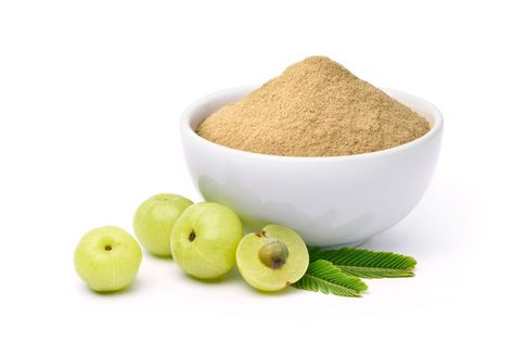 Amla Powder Hair, Gooseberry Fruit, Organic Food Shop, Amla Powder, Indian Gooseberry, Noni Fruit, Spirulina Powder, Beetroot Powder, Photo Food