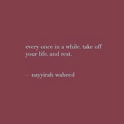 Nayyirah Waheed Quotes, Nayyirah Waheed, Quote Unquote, Love Thoughts, Wonder Quotes, Words Worth, Special Quotes, Introverted, Writing Poetry