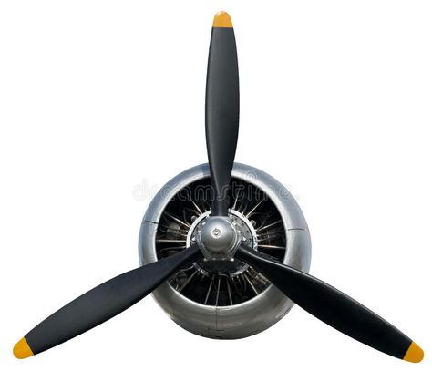 Airplane Propeller Flight Aviation Engine Isolated. Airplane propeller, isolated , #affiliate, #Engine, #Isolated, #propeller, #Aviation, #Airplane #ad Propeller Art, Aircraft Engineering, Aircraft Structure, Aircraft Maintenance Engineer, Plane Engine, Propeller Plane, Airplane Propeller, Aircraft Propeller, Aircraft Maintenance