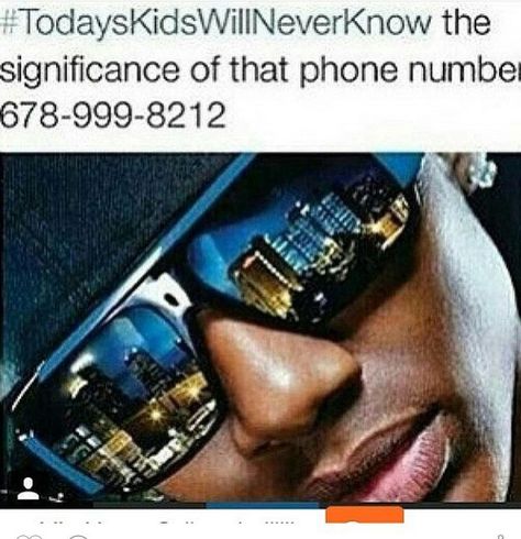 Soulja Boy Kiss Me Thru The Phone  •Pinterest: @meana__love • Kiss Me Thru The Phone Meme, Kiss Me Thru The Phone, Soulja Boy, Real Talk, Kiss Me, Funny Stuff, I Laughed, Dumb And Dumber, Phone Number