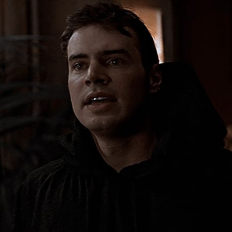 #ghostface #icons #icon #scream #aesthetic Roman Bridger, Ghostface Icons, Scream Aesthetic, Scott Foley, Scream Cast, Scream 3, Scream Franchise, Ghostface Scream, Scream Movie