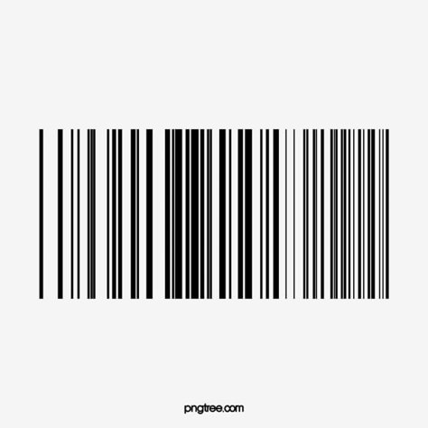 simple,commercial,personality,barcode clipart Barcode Png, 目次 デザイン, Barcode Logo, Barcode Design, 타이포그래피 포스터 디자인, Text Logo Design, Overlays Picsart, Зеленые Обои, Clip Art Borders