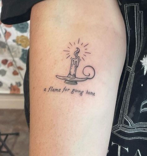 Greta Van Fleet Tattoo, Greta Van Fleet, Fire Tattoo, Going Home, The Fire, Tatting, Tattoo Ideas, Frozen, Let Me