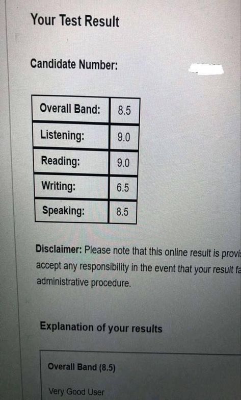 Buy #WhatsApp=+16827195939#Drivers licence#SSN#IELTS# Visa#PCR results# Residents permit Ielts Score Aesthetic, Test Scores Aesthetic, Good Test Scores Aesthetic, Test Score Aesthetic, Ielts Aesthetics, Manifesting University, Diploma Aesthetic, Ielts Motivation, Certificate Aesthetic