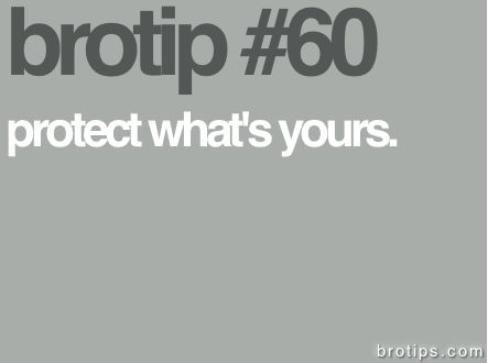 Bro tip #60 Guys Facts, Bro Tips, Guy Code, Proverbs 27 17, Facts About Guys, Bro Code, Why I Love You, Cheer Me Up, Man Stuff