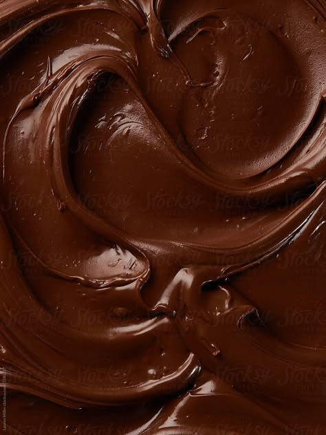 Dark Chocolate Aesthetic, Chocolate Moodboard, Dark Chocolate Icing, Chocolate Branding, Aesthetic Chocolate, Chocolate Photography, Chocolate Aesthetic, Chocolate Texture, Lauren Miller