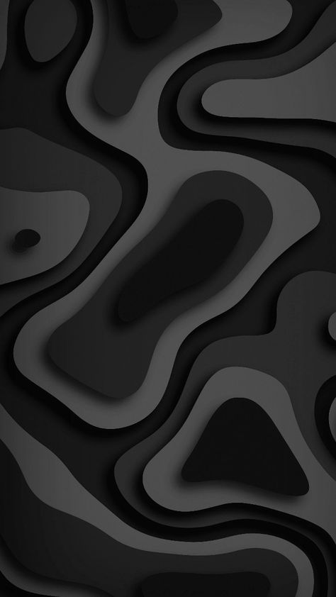 Black White Abstract Wallpaper, Black Abstract Wallpaper Iphone, Black White Wallpaper Iphone, 4k Wallpaper Iphone Black And White, Black And White Minimalist Wallpaper, Black Wallpaper Abstract, Ipad Black Wallpaper, Wallpaper Ipad Black, Black And White Pattern Wallpaper