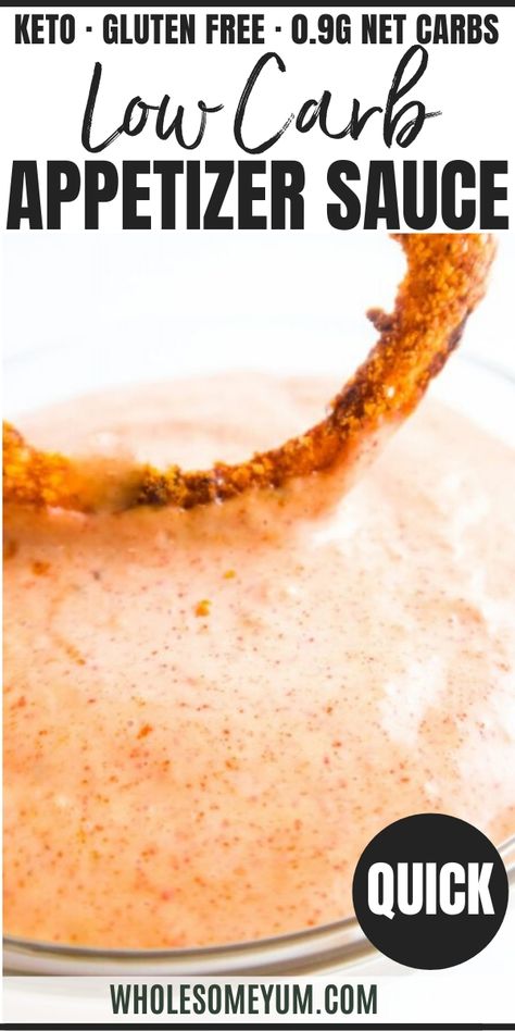 Pork Rind Dipping Sauce, Low Carb Dipping Sauce, Low Carb Dips Appetizers, Keto Dipping Sauce, Pescatarian Recipes Healthy, Low Carb Sweet Potato, Spicy Mayo Recipe, Keto Condiments, Keto Dips