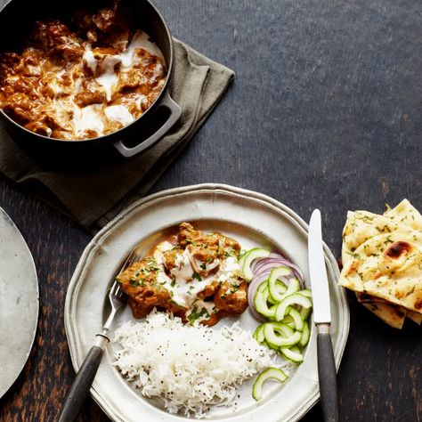 Venison curry Tarka Dhal Recipe, Lasagne Soup Recipe, Venison Curry, Yellow Curry Recipe, Lasagne Soup, Chicken Makhani, Dhal Recipe, Nutritious Dinner, Indian Flat Bread