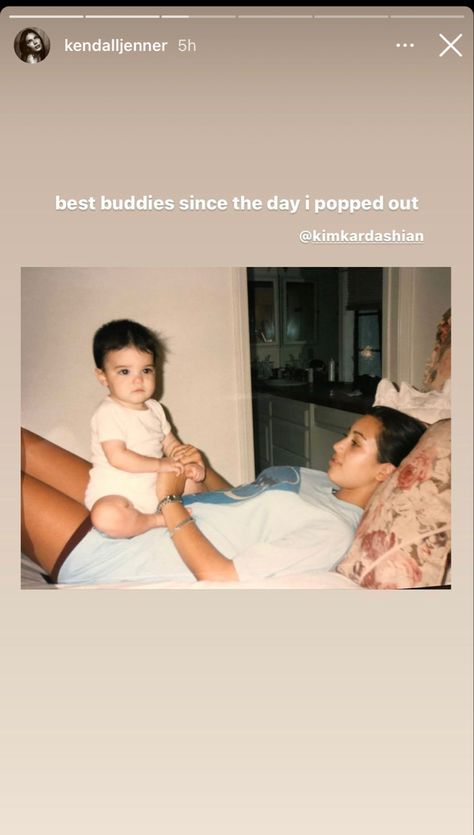 Need A Hug Quotes, Young Kim Kardashian, Kendall Jenner Instagram, Hug Quotes, Birthday Captions Instagram, Graduation Photography Poses, Clever Captions For Instagram, Instagram Captions For Friends, Caption For Friends