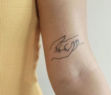 Veganism Tattoo, Tattoos That Symbolize Self Love, Animal Lover Tattoo, Vegan Tattoos, French Bulldog Drawing, Cool Ear Tattoos, Favorite Tattoos, Tiny Wrist Tattoos, Ear Tattoo Ideas