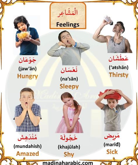 Learn Arabic Language English, Arabic Conversation For Beginners, Apps To Learn Arabic, Basic Arabic Phrases, Arabic Conversation, Learning Arabic For Beginners, Arabic Idioms, English Conversation Learning, Arabic Phrases