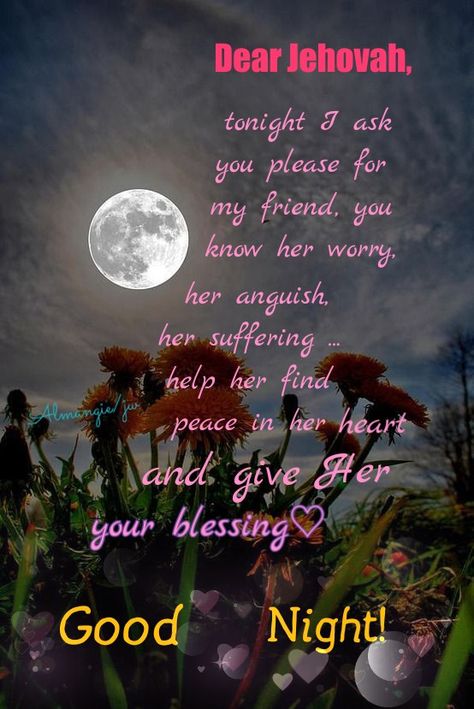 Jw Good Night, Jw Greetings, Good Night Love You, Happy Teddy Day Images, Teddy Day Images, Jw Bible, Good Night Images Hd, Jehovah Quotes, Night Love Quotes