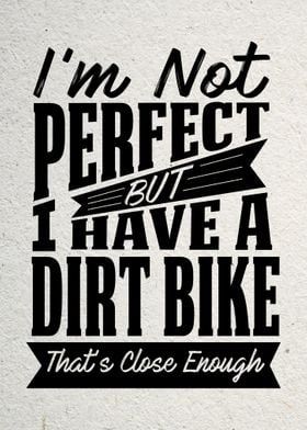 Dirtbike Quote, Dirt Bike Quotes, Bike Humor, Motorcycle Humor, Funny Country, Quad Bikes, Western Quotes, Country Backgrounds, Cool Dirt Bikes