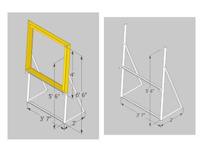 Diy Large Photo Frame Prop, Diy Wedding Photo Booth, Frame Props, Photo Frame Prop, Wedding Frame, Large Wedding, July Wedding, Wedding Photo Booth, Easy Wood