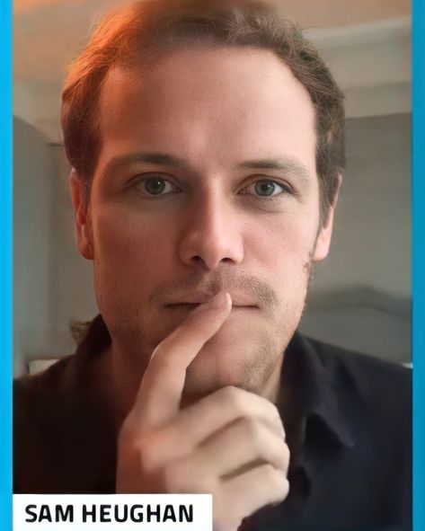 Private Picture, Sam Heughan Actor, Sam Heughan Videos, Sam Heughan Selfie, Sam Hueghan, Sam Heughan The Couple Next Door, Sam Heugan, Outlander Behind The Scenes, Jamie Fraser Sam Heughan