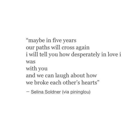 Poem Quotes, A Poem, Crush Quotes, A Quote, Poetry Quotes, Pretty Words, Pretty Quotes, The Words, True Quotes