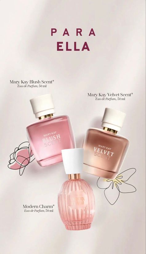 Mary Kay Blush, Imagenes Mary Kay, Mary Kay Ash, Mary Kay, Fragrance