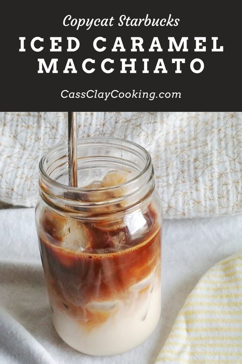 Iced Coffee Espresso Recipe, Coffee Recipes With Instant Coffee, Espresso Powder Drinks, Instant Espresso Powder Recipes, Espresso Recipes Iced, Espresso Powder Recipes Coffee, Recipes With Instant Coffee, Instant Espresso Drinks, Instant Espresso Recipes