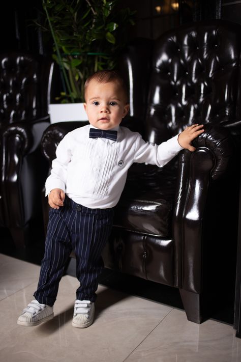 Handmade awesome suits for boys. We can custom it as well ♥️ Baby Boy Clothing Sets, Bow Tie Set, Boys Wear, Baby Set, Tie Set, Clothing Sets, Boys Clothing, Etsy Baby