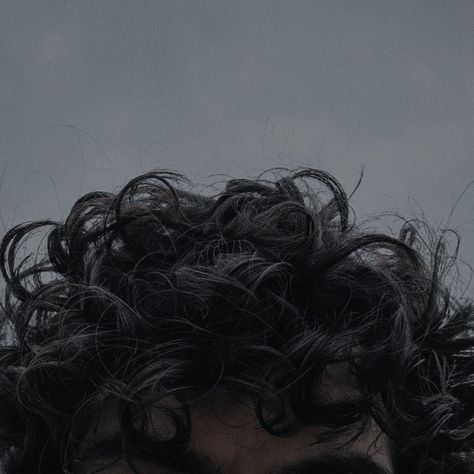 Poc Aesthetic Male Faceless, Black Hair Boy Aesthetic Faceless, Sejanus Plinth Aesthetic, Black Curly Hair Boy, Sejanus Plinth, Landon Kirby, Brown Hair Boy, Black Hair Boy, Dark Curly Hair