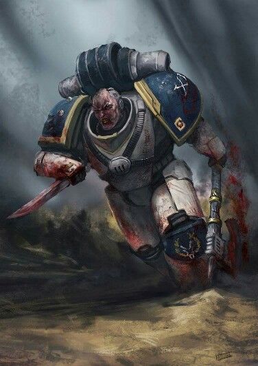 World Eater World Eaters, Space Marine Art, The Horus Heresy, Warhammer 40k Art, Game Workshop, Space Wolves, Horus Heresy, Warhammer 30k, Warhammer Art