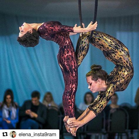 Hoop Tricks, Aerial Hoop Moves, Lyra Aerial, Aerial Hoop Lyra, Aerial Costume, Acro Dance, Circus Aesthetic, Aerial Hammock, Aerial Fitness