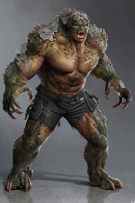 Marvel Abomination, Doomsday Comics, Abomination Marvel, Marvel Concept Art, Hulk Art, Marvel Heroines, Comic Villains, Marvel Characters Art, Marvel Superhero Posters