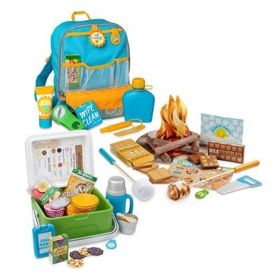 Kids Toy Shop, Melissa And Doug, Toy Food, Pretend Play Toys, Melissa & Doug, Baby Alive, 3rd Baby, Toy Kitchen, Play Food