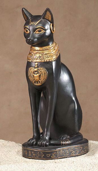 Facial and Head Markings Ancient Egypt Cat, Egyptian Bastet, Ancient Egypt Crafts, Ancient Egypt Aesthetic, Cats In Ancient Egypt, Ancient Egypt Projects, Egypt Cat, Ancient Egypt Fashion, Egyptian Cat Goddess