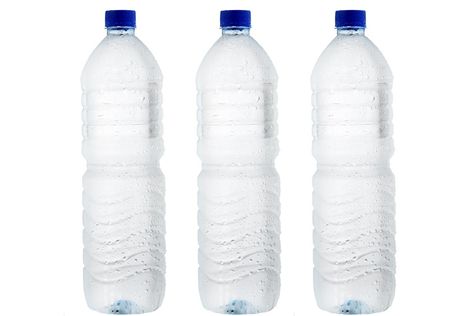 To create a cloud in a bottle, you will need three empty plastic bottles. Cloud In A Bottle, Empty Plastic Bottles, Fair Projects, Science Project, Science Fair Projects, Science Fair, Plastic Bottle, Science Projects, 5th Grade