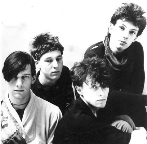 Scars. Scottish post Punk band Scottish Bands, 1980s Music, Record Shop, Punk Bands, Music Fashion, Post Punk, New Wave, Historical Figures, In This Moment